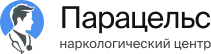 Наркологическая клиника «Парацельс» в Краснодаре